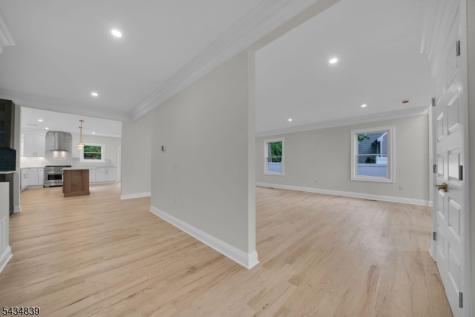236 Park Avenue Berkeley Heights NJ 07922