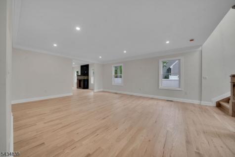 236 Park Avenue Berkeley Heights NJ 07922