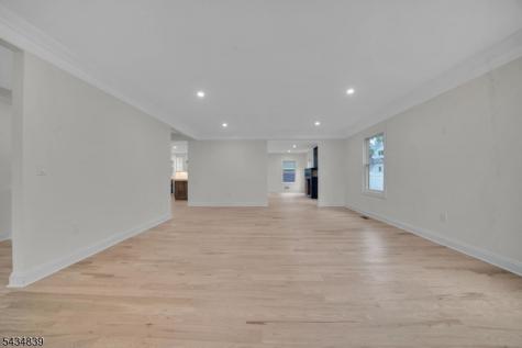 236 Park Avenue Berkeley Heights NJ 07922