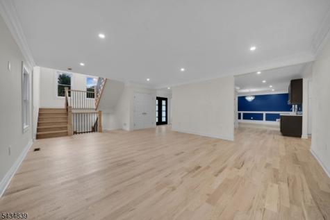 236 Park Avenue Berkeley Heights NJ 07922