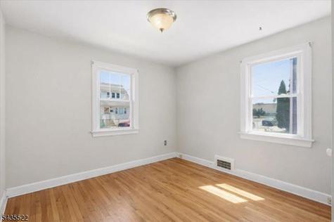 221 Ralph Street Belleville NJ 07109