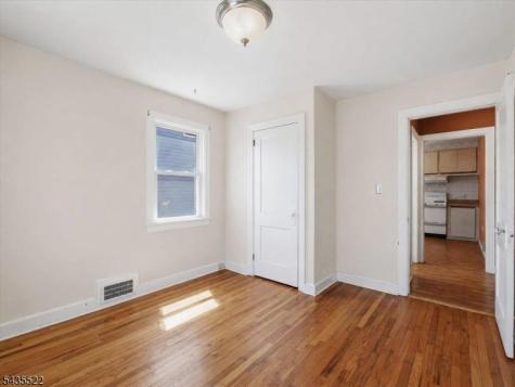 221 Ralph Street Belleville NJ 07109
