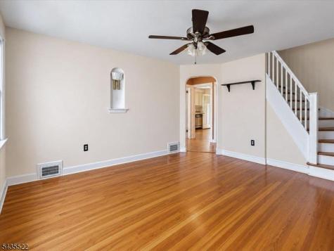 221 Ralph Street Belleville NJ 07109