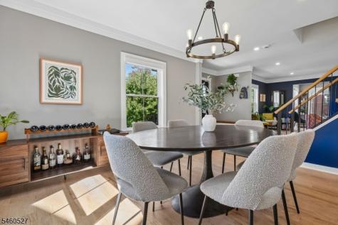 39 Walnut Crescent Montclair NJ 07042