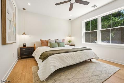39 Walnut Crescent Montclair NJ 07042