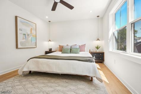39 Walnut Crescent Montclair NJ 07042