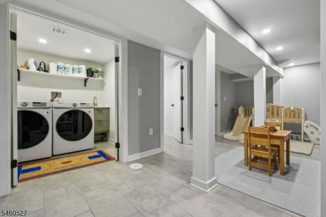 39 Walnut Crescent Montclair NJ 07042