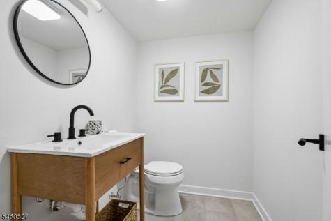 39 Walnut Crescent Montclair NJ 07042