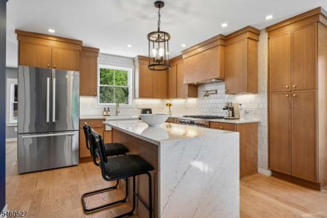 39 Walnut Crescent Montclair NJ 07042