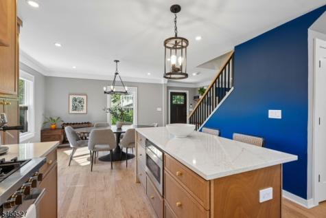 39 Walnut Crescent Montclair NJ 07042