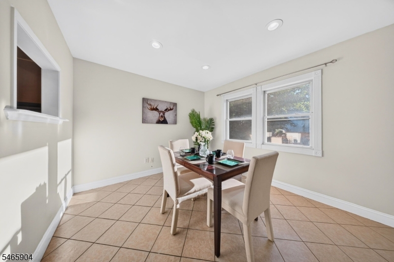 29 Windsor Drive East Brunswick NJ 08816
