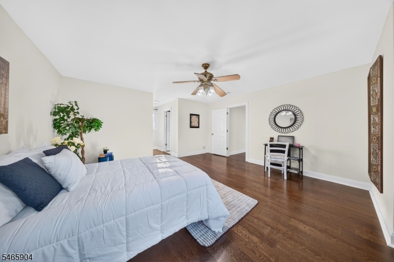 29 Windsor Drive East Brunswick NJ 08816