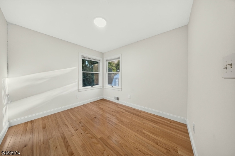 29 Windsor Drive East Brunswick NJ 08816