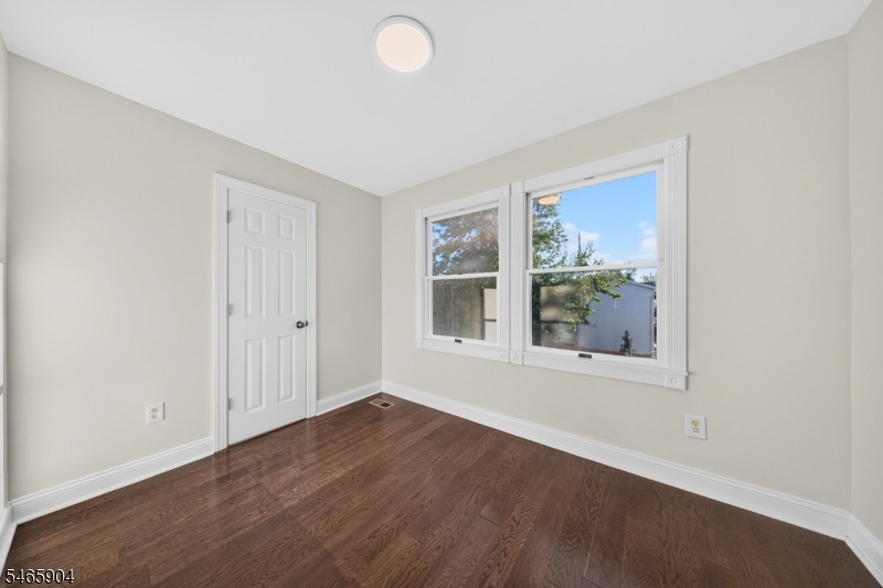 29 Windsor Drive East Brunswick NJ 08816