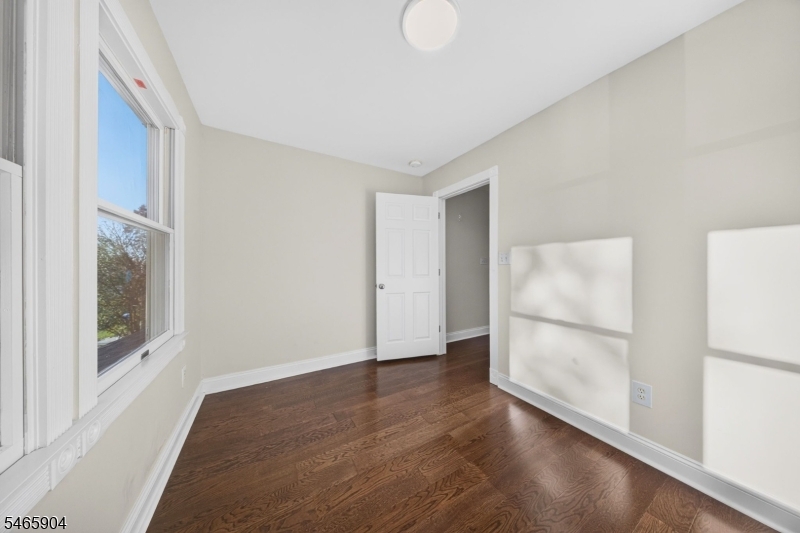 29 Windsor Drive East Brunswick NJ 08816