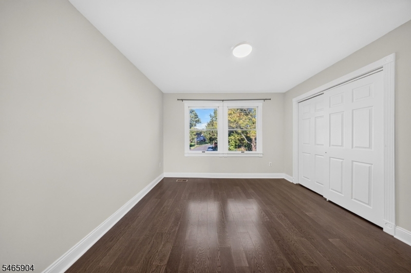 29 Windsor Drive East Brunswick NJ 08816