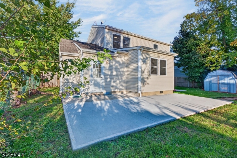29 Windsor Drive East Brunswick NJ 08816
