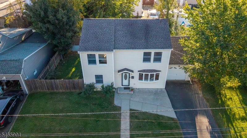 29 Windsor Drive East Brunswick NJ 08816
