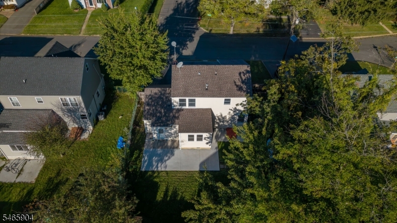 29 Windsor Drive East Brunswick NJ 08816