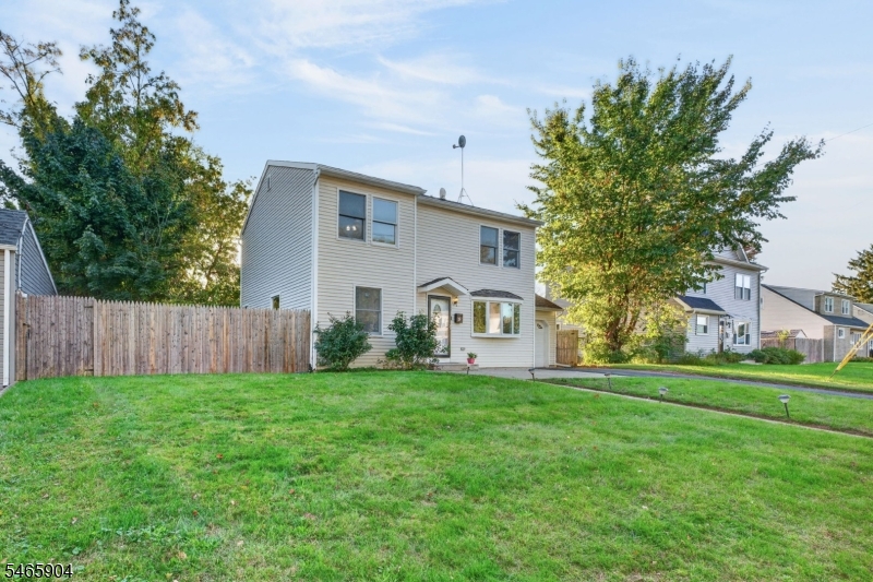 29 Windsor Drive East Brunswick NJ 08816