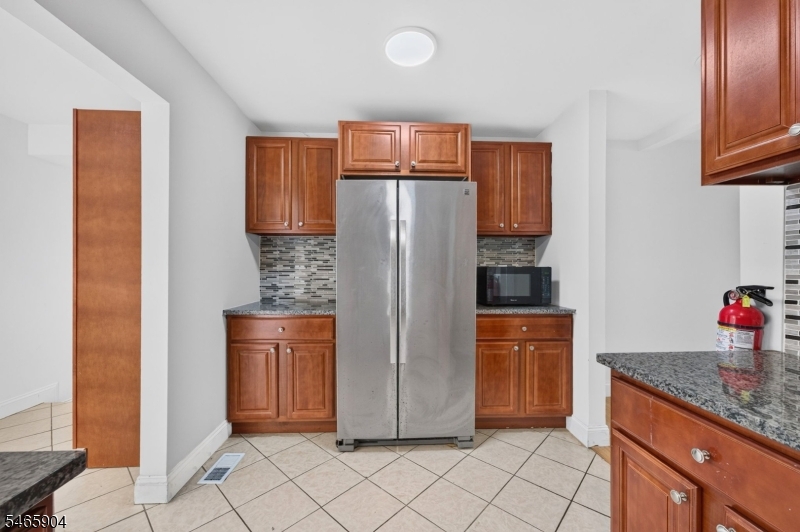 29 Windsor Drive East Brunswick NJ 08816