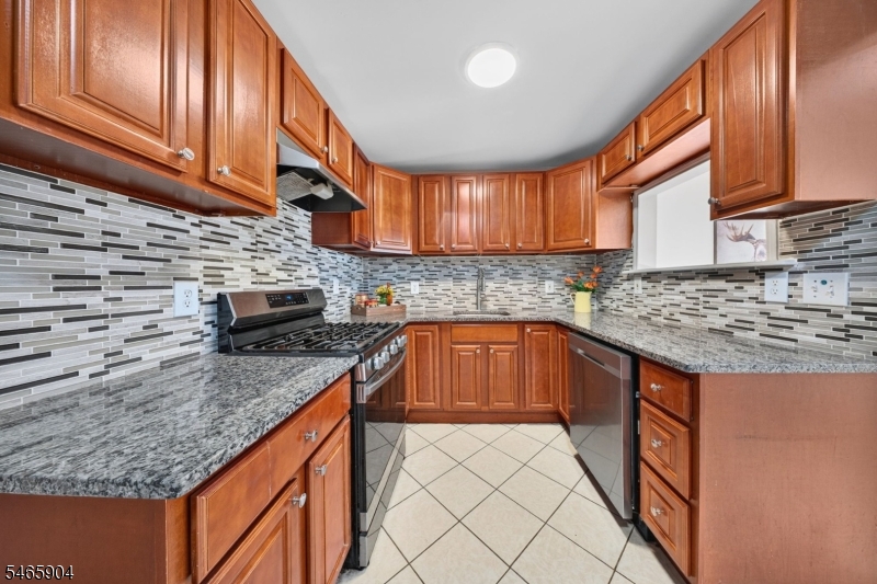 29 Windsor Drive East Brunswick NJ 08816
