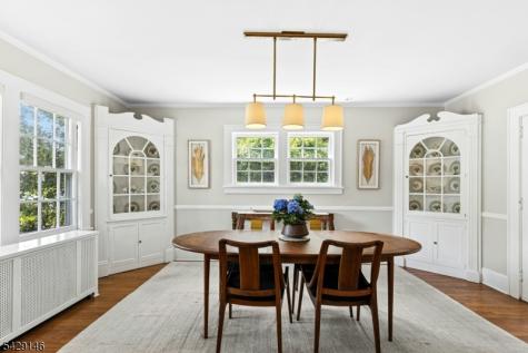 639 Fairmont Avenue Westfield NJ 07090