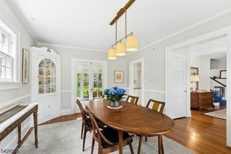 639 Fairmont Avenue Westfield NJ 07090