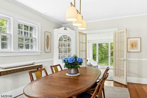 639 Fairmont Avenue Westfield NJ 07090