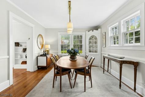 639 Fairmont Avenue Westfield NJ 07090