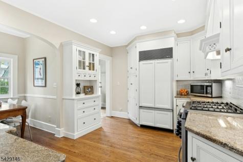 639 Fairmont Avenue Westfield NJ 07090