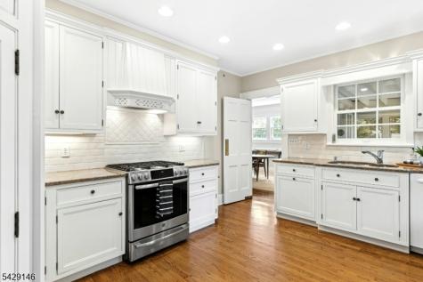 639 Fairmont Avenue Westfield NJ 07090