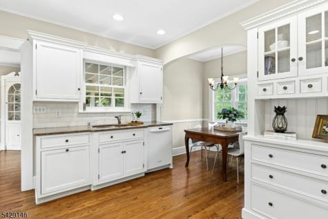 639 Fairmont Avenue Westfield NJ 07090