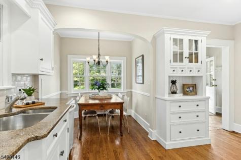 639 Fairmont Avenue Westfield NJ 07090