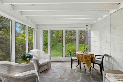 639 Fairmont Avenue Westfield NJ 07090