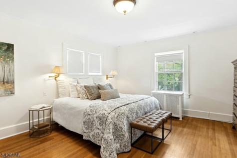 639 Fairmont Avenue Westfield NJ 07090