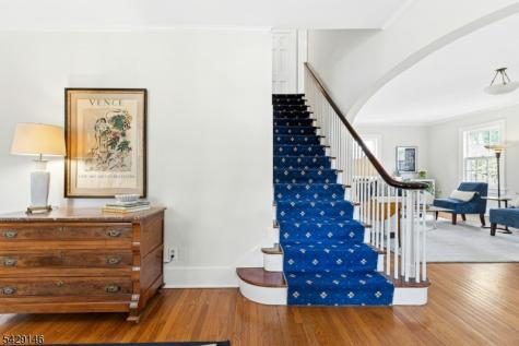 639 Fairmont Avenue Westfield NJ 07090