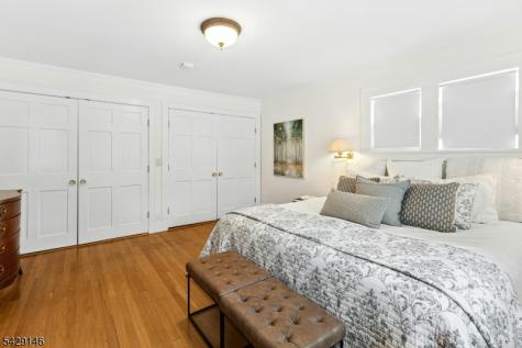 639 Fairmont Avenue Westfield NJ 07090