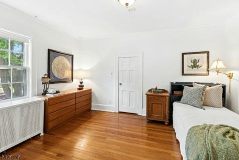 639 Fairmont Avenue Westfield NJ 07090