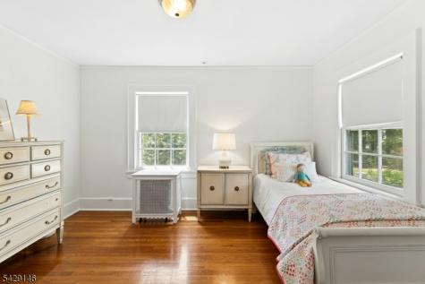 639 Fairmont Avenue Westfield NJ 07090