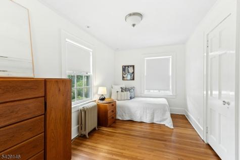 639 Fairmont Avenue Westfield NJ 07090