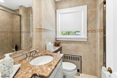 639 Fairmont Avenue Westfield NJ 07090