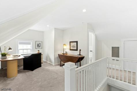 639 Fairmont Avenue Westfield NJ 07090
