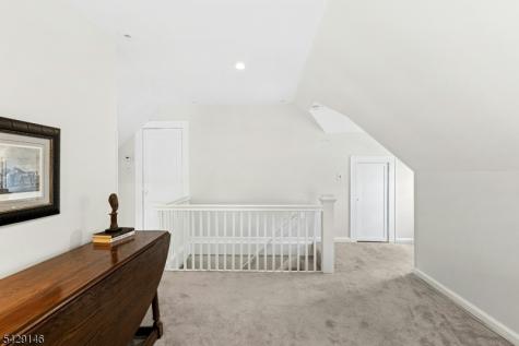 639 Fairmont Avenue Westfield NJ 07090