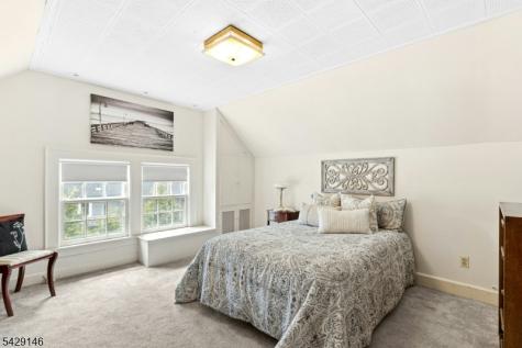 639 Fairmont Avenue Westfield NJ 07090