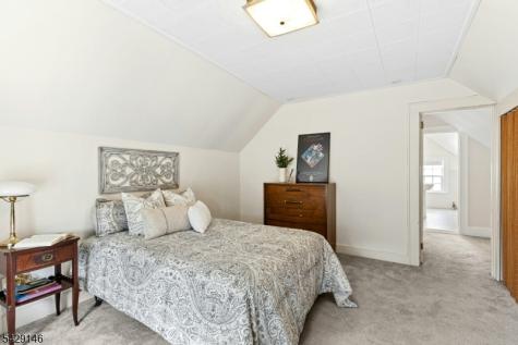 639 Fairmont Avenue Westfield NJ 07090