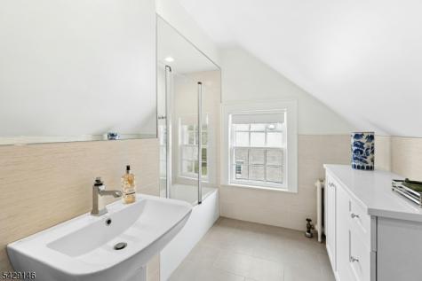 639 Fairmont Avenue Westfield NJ 07090
