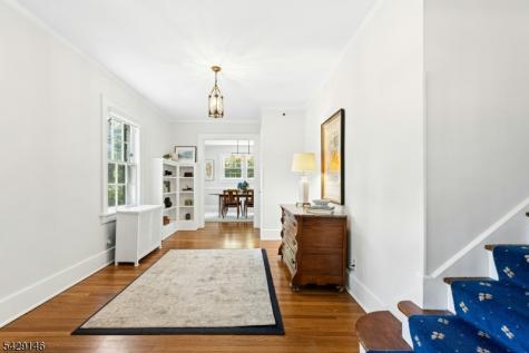 639 Fairmont Avenue Westfield NJ 07090