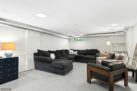 639 Fairmont Avenue Westfield NJ 07090