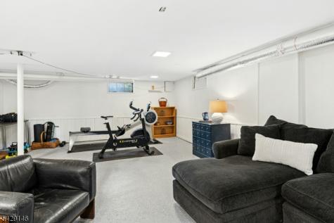 639 Fairmont Avenue Westfield NJ 07090